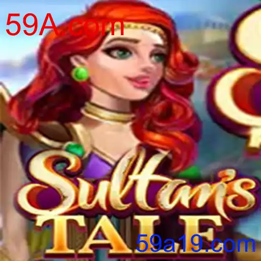 Uma Jornada no Universo de Sultanstale
